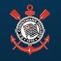 Corinthians