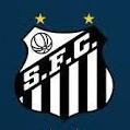 Santos