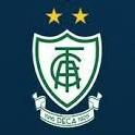 América MG
