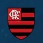 Flamengo