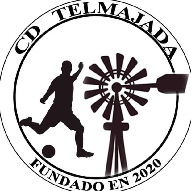 CD Telmajada