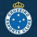 Cruzeiro