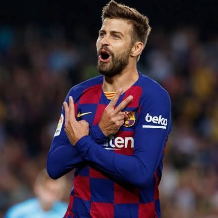 Pique