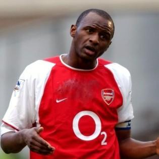Vieira