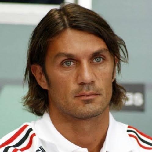 Maldini