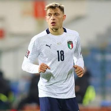 Barella
