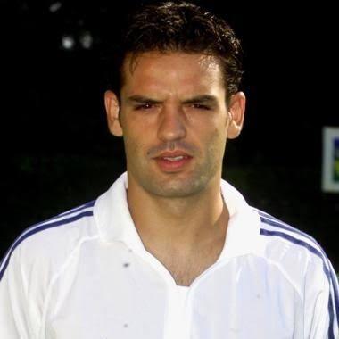 morientes