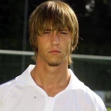 Guti