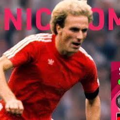 Rummenigge