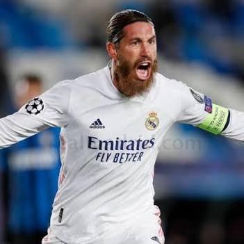 Ramos