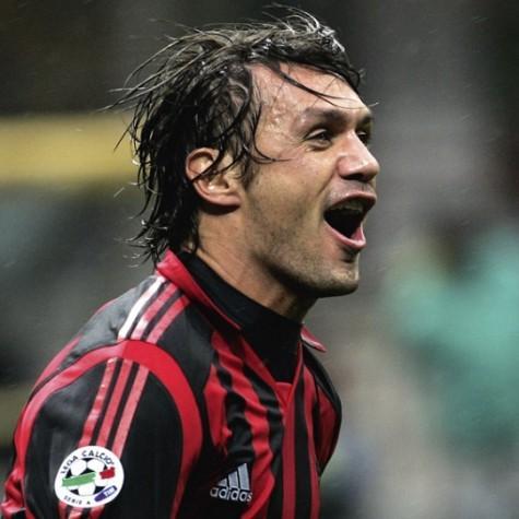 Maldini