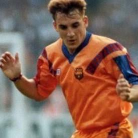 ferrer
