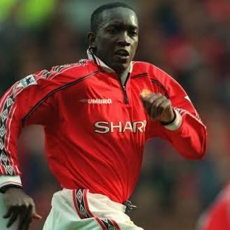 Yorke