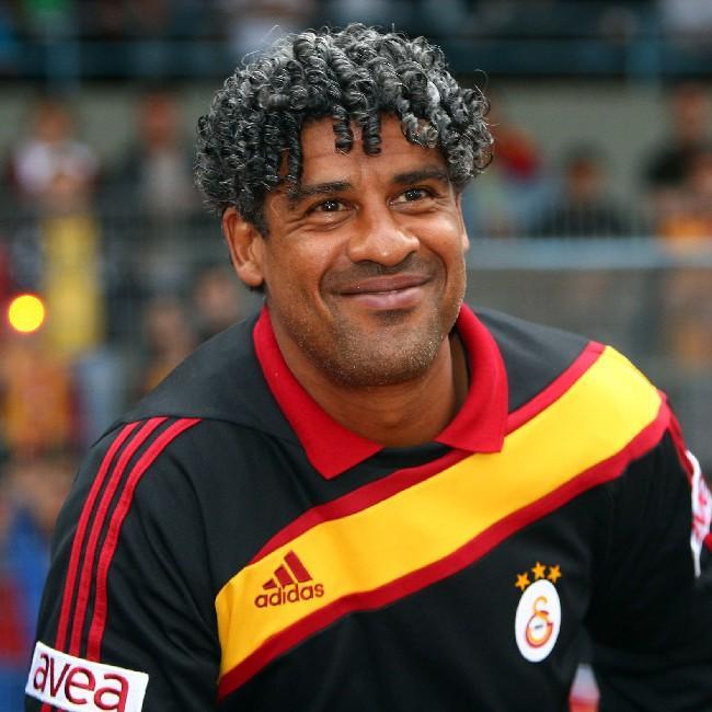 rijkaard