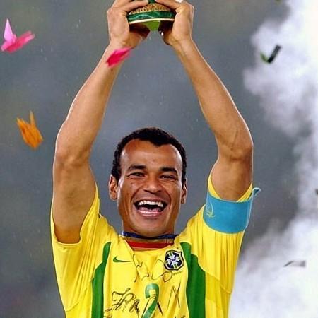 Cafu