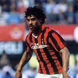 rijkaard