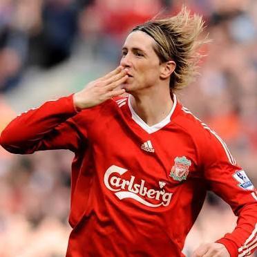 torres