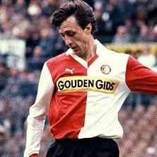 Cruyff