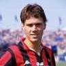 Van basten
