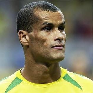 Rivaldo