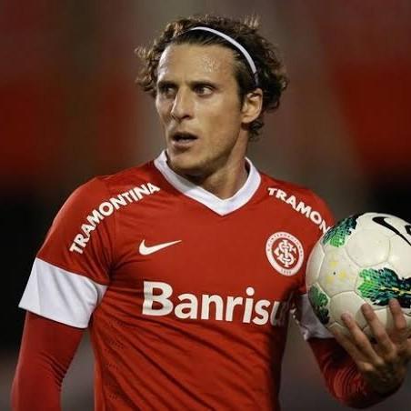 Forlan