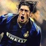 zamorano