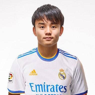 Kubo
