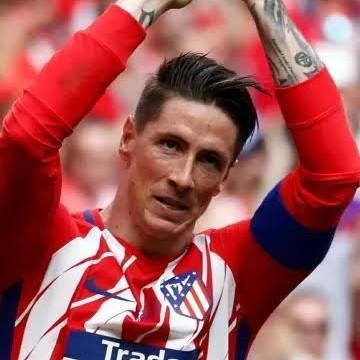 Torres
