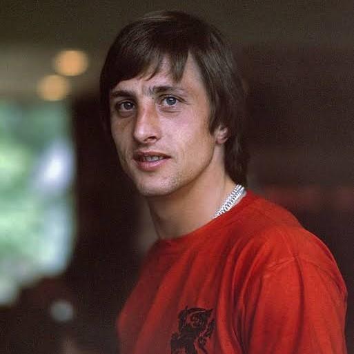 Cruyff