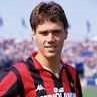 Van basten