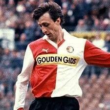 Cruyff
