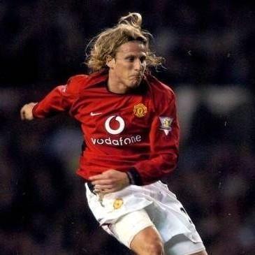 Forlan