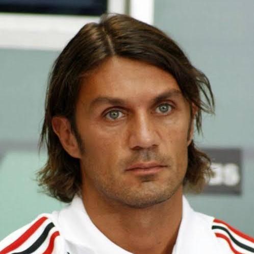 Maldini
