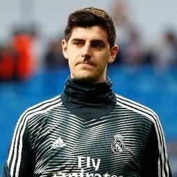 Cortouis