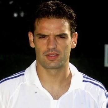 Morientes