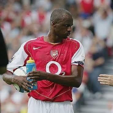vieira