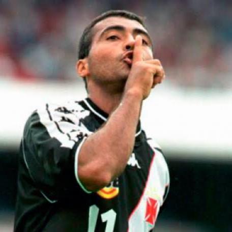 Romário