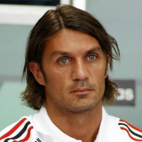 Maldini