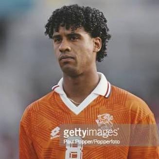 rijkaard