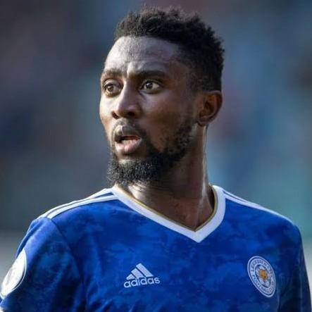 Ndidi