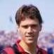 Van basten