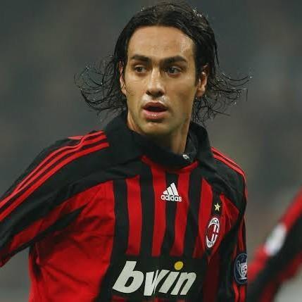 Nesta