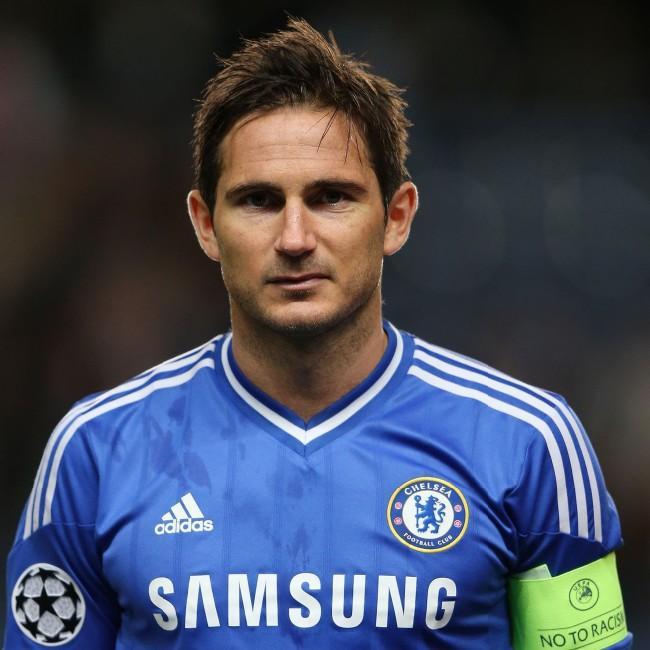 Lampard