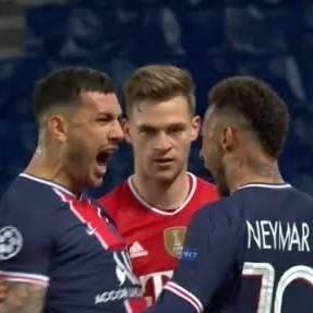 Kimmich