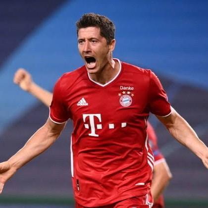 Lewa