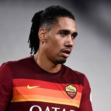 Smalling