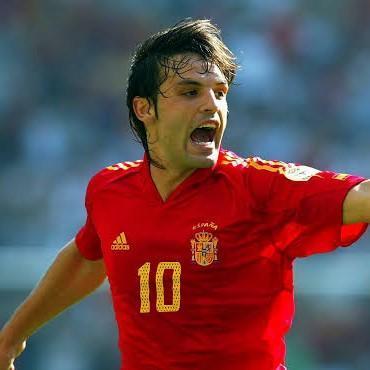 morientes