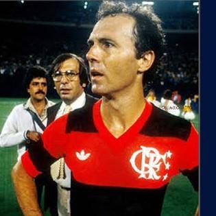 Beckenbauer