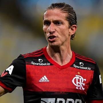 Filipe Luis