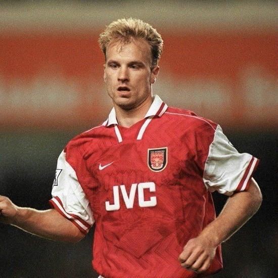 Bergkamp